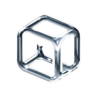 Use Crates Logo